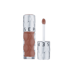 Sephora Outrageous Plump Effect Lip Gloss Lip Plumper - XOXO cosmetics