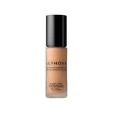 Sephorra Collection 10 HR Wear Perfection Foundation - 8 Light Ivory Foundation - XOXO cosmetics