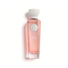 Sir. Francis Miss Francis Eau De Parfum - 200ml Perfume - XOXO cosmetics