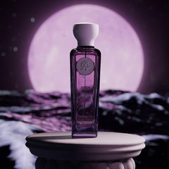 Sir. Francis Siren Eau De Parfum - 200ml Perfume - XOXO cosmetics