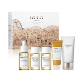 Skin1004 Centella Travel Kit Skin Care Set - XOXO cosmetics