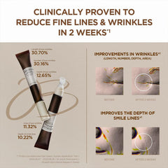 Skin1004 Madagascar Centella Probio-Cica Bakuchiol Eye Cream - 20ml Eye Care - XOXO cosmetics