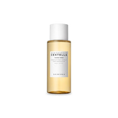 Skin1004 Madagascar Centella Toning Toner - 210ml Toner - XOXO cosmetics