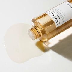 Skin1004 Madagascar Centella Toning Toner - 210ml Toner - XOXO cosmetics