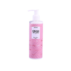 Skinz Crush On You Body Lotion Body Lotion - XOXO cosmetics