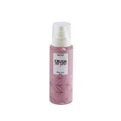 Skinz Crush On You Body Mist Body Mist - XOXO cosmetics