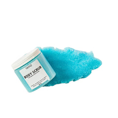 Skinz Havana Body Scrub Body Scrub - XOXO cosmetics