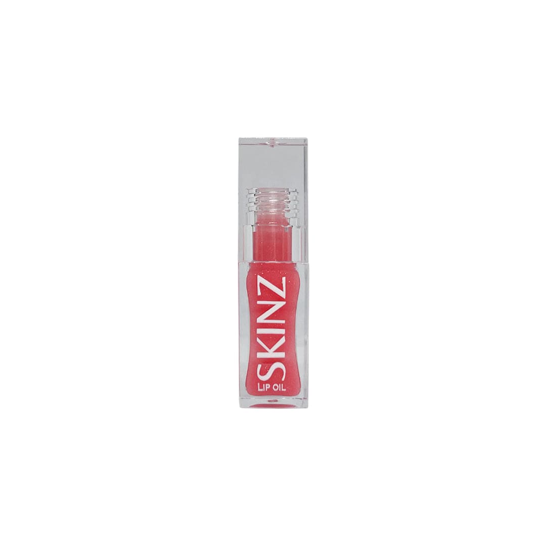 Skinz Lip Oil lip oil - XOXO cosmetics