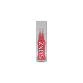 Skinz Lip Oil lip oil - XOXO cosmetics
