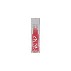 Skinz Lip Oil lip oil - XOXO cosmetics