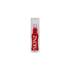 Skinz Lip Oil lip oil - XOXO cosmetics