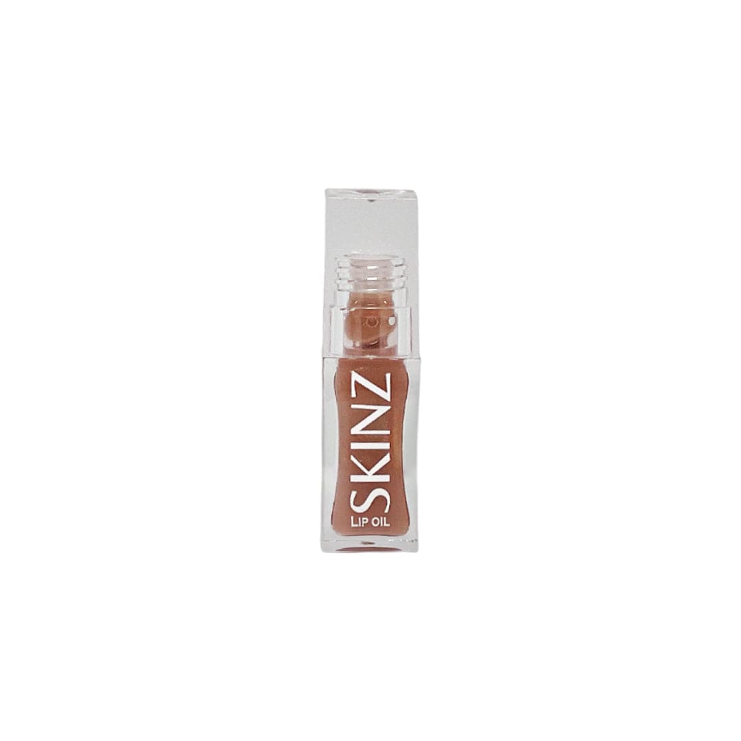 Skinz Lip Oil lip oil - XOXO cosmetics