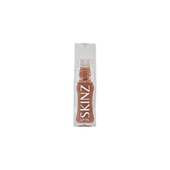 Skinz Lip Oil lip oil - XOXO cosmetics