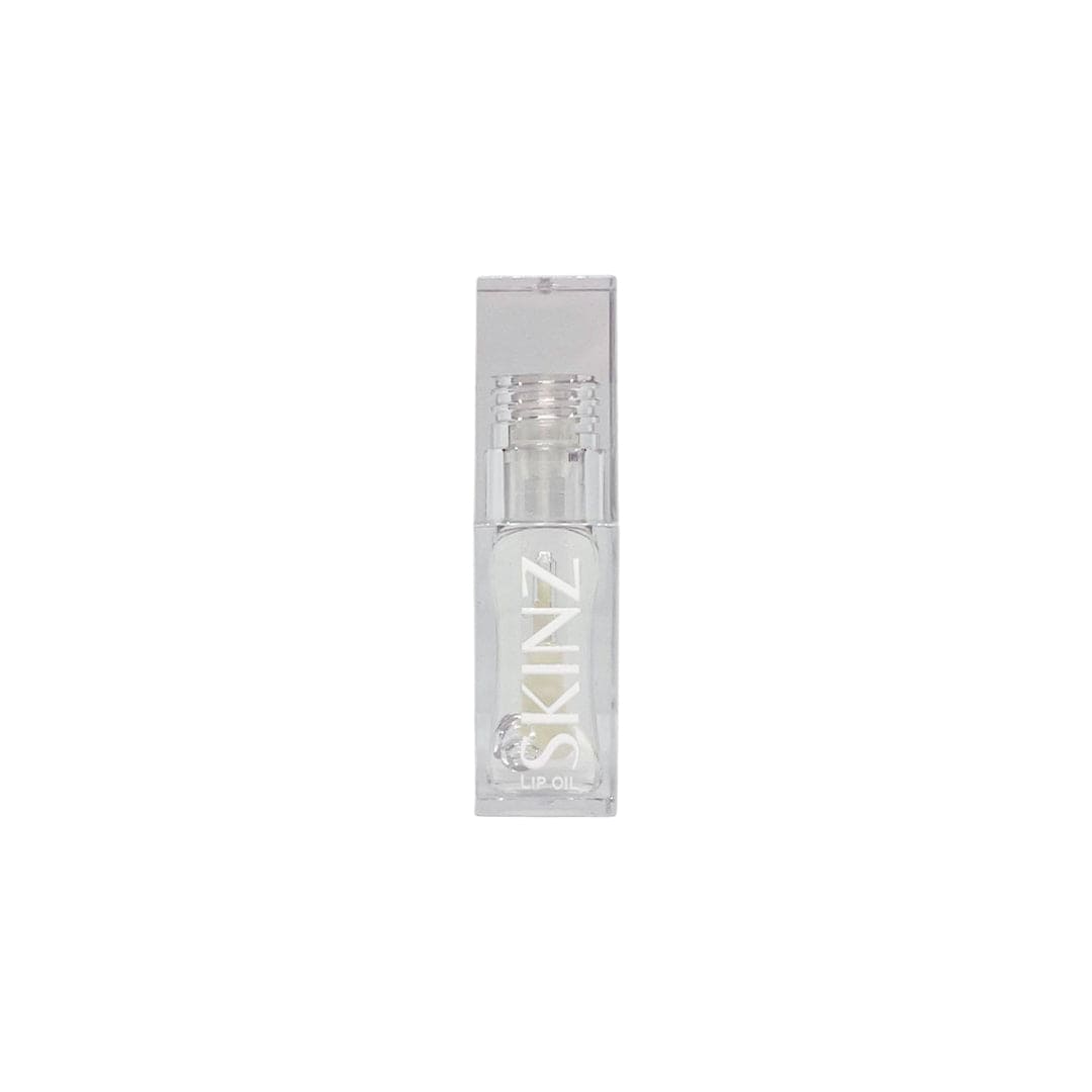 Skinz Lip Oil lip oil - XOXO cosmetics