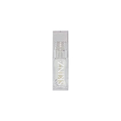 Skinz Lip Oil lip oil - XOXO cosmetics