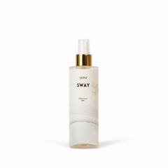 Skinz Sway Body Mist - 220ml Body Mist - XOXO cosmetics