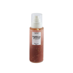 Skinz Vanilla Drizzle Body Mist Body Mist - XOXO cosmetics