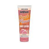 Soap & Glory Peach Please Body Lotion - 250ml Body Lotion - XOXO cosmetics