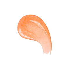 Soap & Glory Peach Please Exfoliating Body Scrub - 300ml Body Scrub - XOXO cosmetics