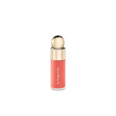 Soft Pinch Liquid Blush Mini - 3.2ml Blush - XOXO cosmetics