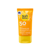 Sun Dance Matt Sunscreen SPF 50 Sunblock - XOXO cosmetics