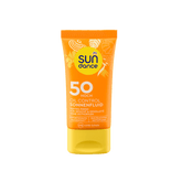 Sun Dance Oil Control Sunscreen SPF 50 Sunblock - XOXO cosmetics
