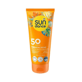 Sun Dance Sunscreen SPF 50 - 100ml Sunblock - XOXO cosmetics