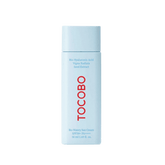 TOCOBO Bio Watery Sun Cream SPF50 PA++++ - 50ml Sunblock - XOXO cosmetics