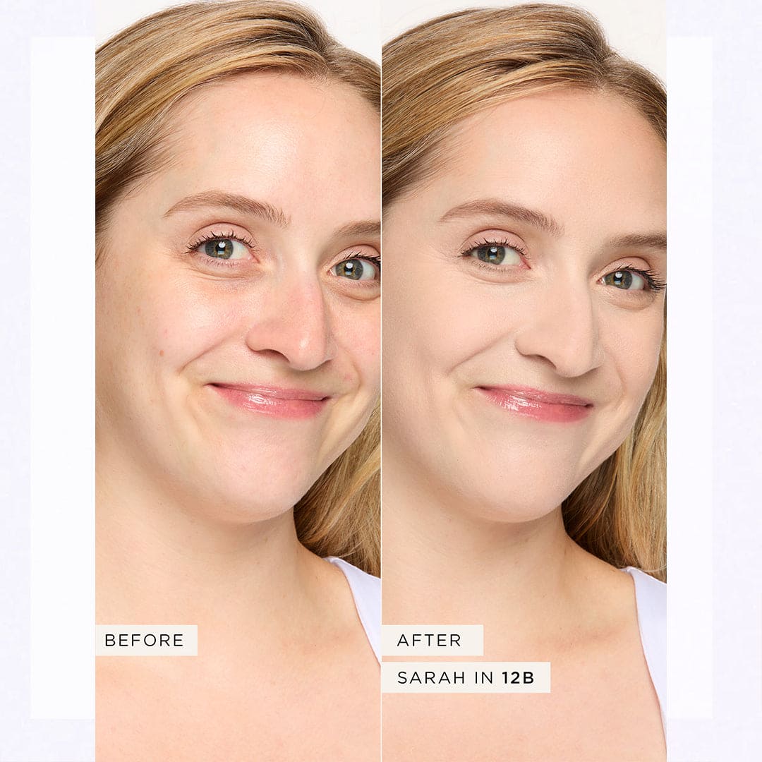 Tarte Shape Tape Concealer Concealer - XOXO cosmetics