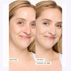 Tarte Shape Tape Concealer Concealer - XOXO cosmetics