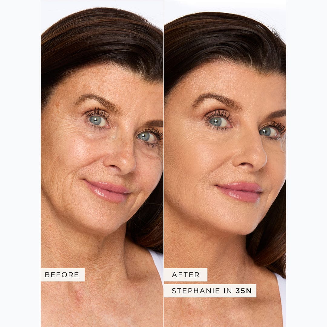 Tarte Shape Tape Concealer Concealer - XOXO cosmetics