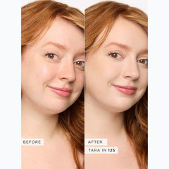 Tarte Shape Tape Concealer Concealer - XOXO cosmetics