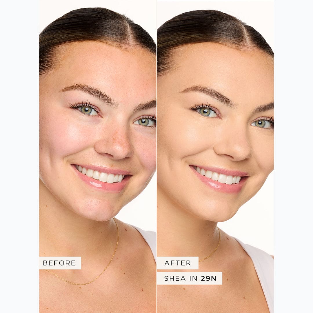 Tarte Shape Tape Concealer Concealer - XOXO cosmetics