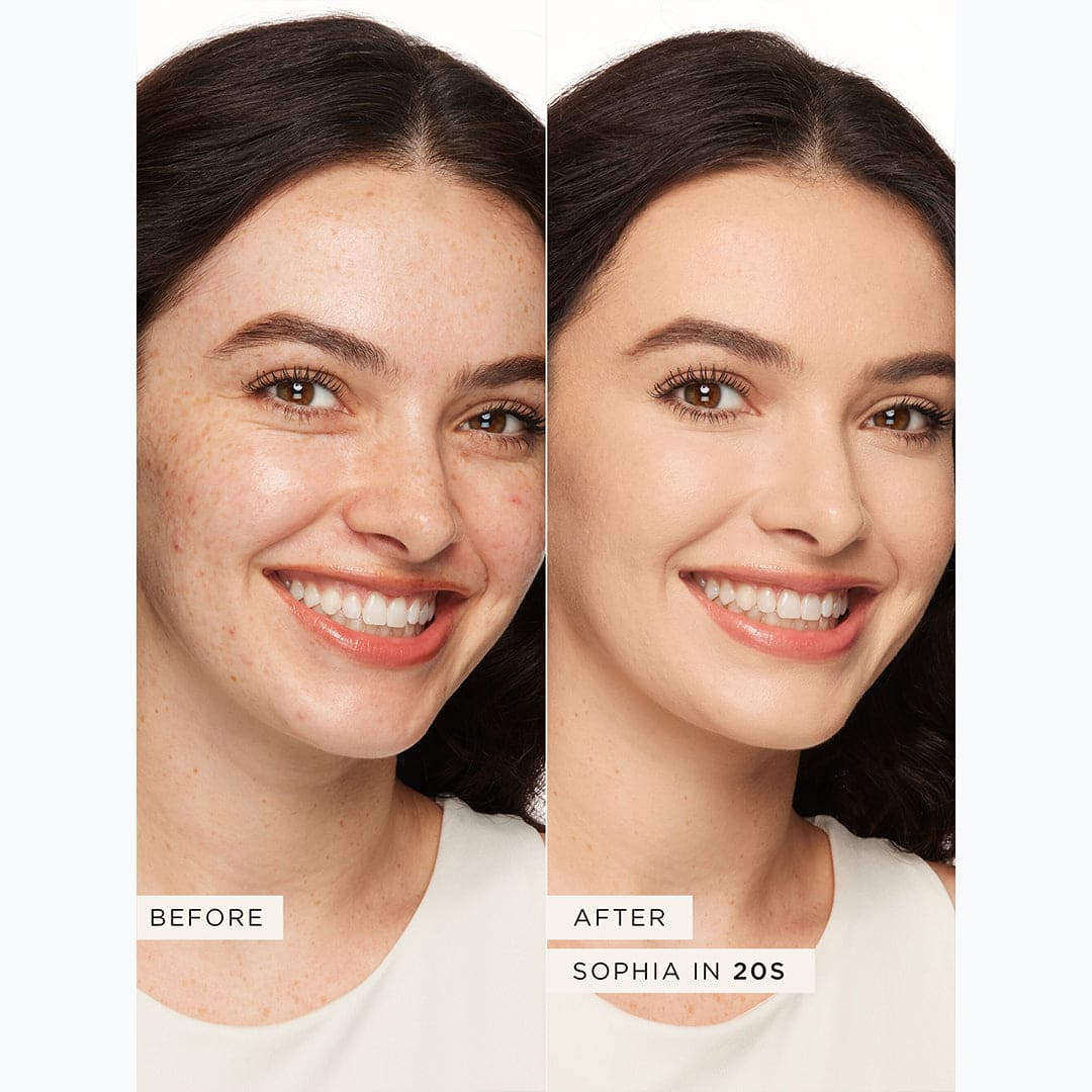 Tarte Shape Tape Concealer Concealer - XOXO cosmetics