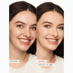 Tarte Shape Tape Concealer Concealer - XOXO cosmetics