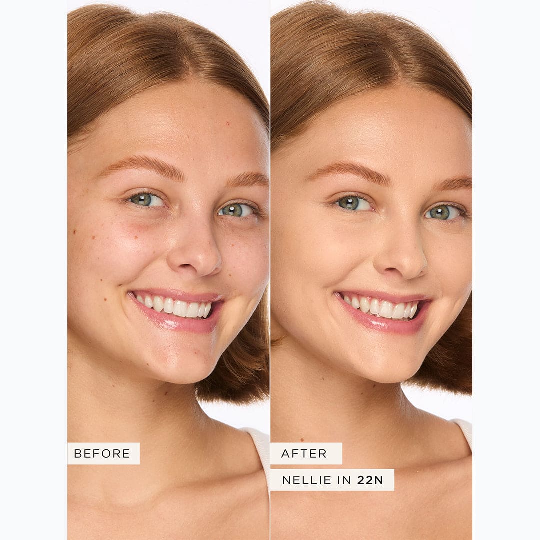 Tarte Shape Tape Concealer Concealer - XOXO cosmetics