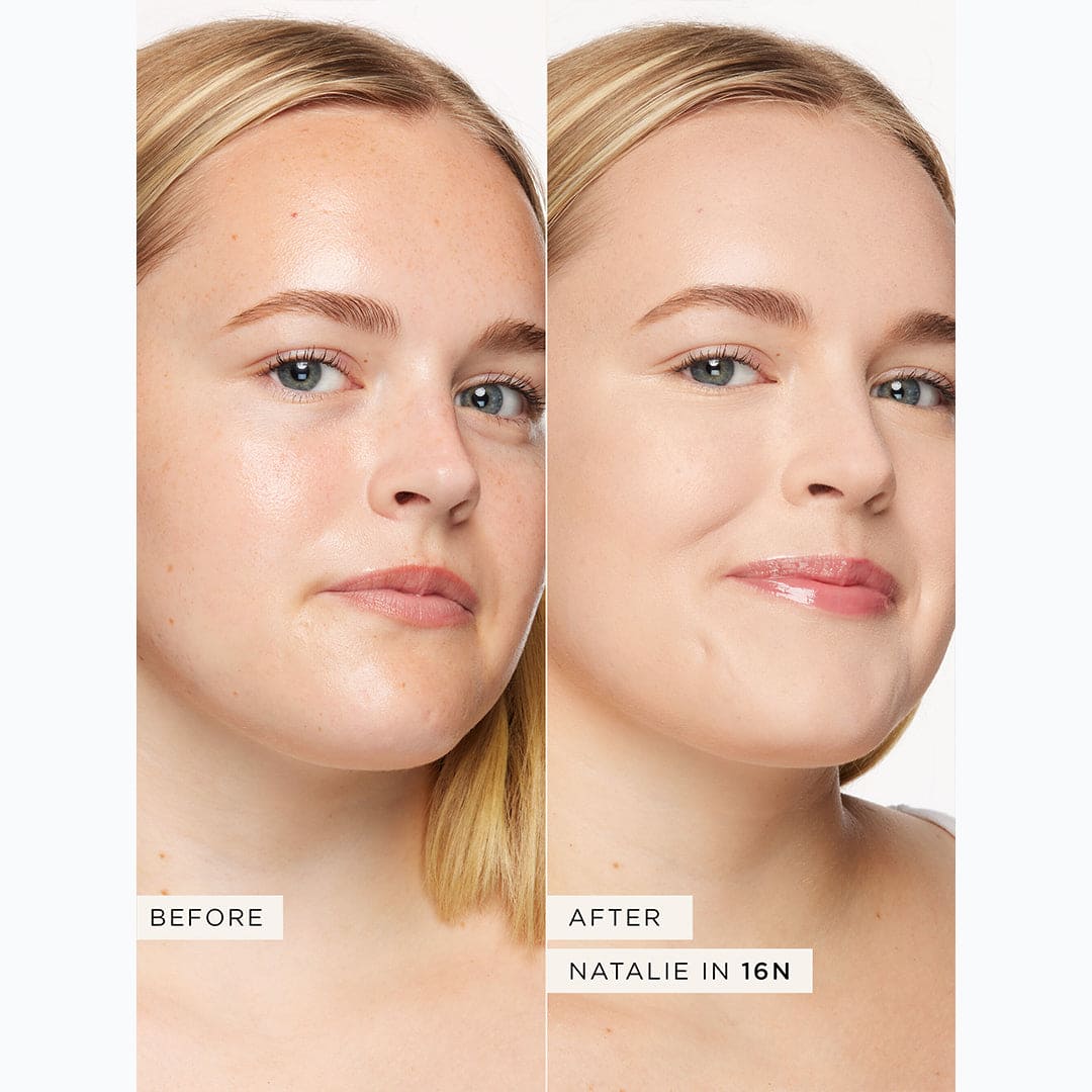 Tarte Shape Tape Concealer Concealer - XOXO cosmetics