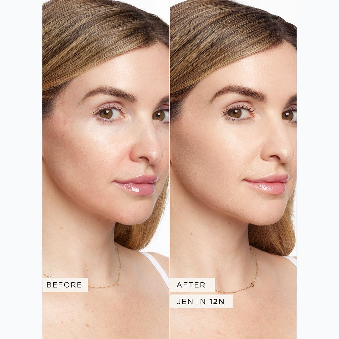 Tarte Shape Tape Concealer Concealer - XOXO cosmetics