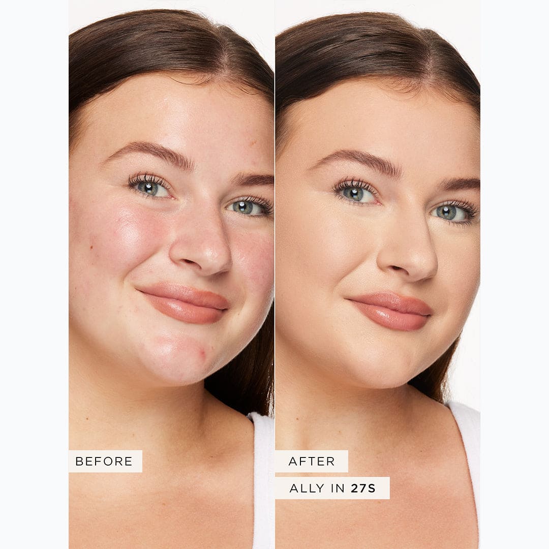 Tarte Shape Tape Concealer Concealer - XOXO cosmetics