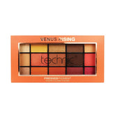 Technic Venus Rising Pressed Pigment Eyeshadow - XOXO cosmetics