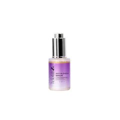 Telofill Anti-Blemish Serum Face Serum - XOXO cosmetics