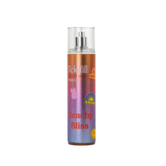 Telofill Beachy Bliss Body Mist Body Mist - XOXO cosmetics