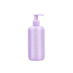 Telofill Body Milk Body Lotion - XOXO cosmetics