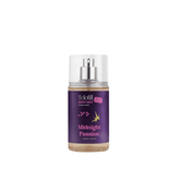 Telofill Body Mist Midnight Passion Body Mist - XOXO cosmetics