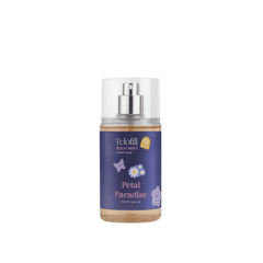 Telofill Body Mist Petal Paradise Body Mist - XOXO cosmetics