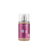 Telofill Body Mist Pink Blush Body Mist - XOXO cosmetics