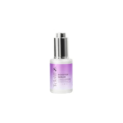 Telofill Booster Serum Face Serum - XOXO cosmetics
