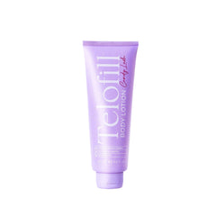 Telofill Candy Lush Body Lotion Body Lotion - XOXO cosmetics