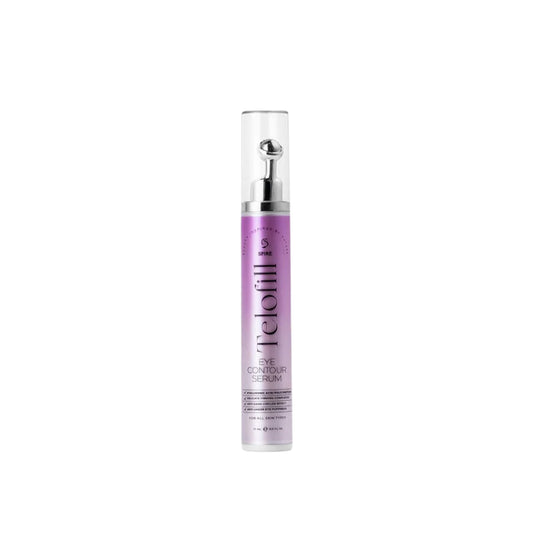 Telofill Eye Contour Serum Eye Care - XOXO cosmetics