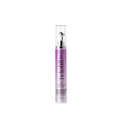 Telofill Eye Contour Serum Eye Care - XOXO cosmetics